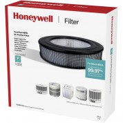 Honeywell Hrf-f1 F-type Air Purifier Hepa Filter