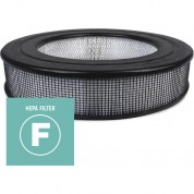 Honeywell Hrf-f1 F-type Air Purifier Hepa Filter