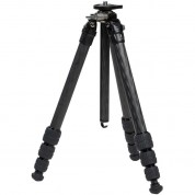 Revic Backpacker Ul Carbon Fiber Tripod