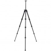 Revic Backpacker Ul Carbon Fiber Tripod