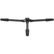 Revic Backpacker Ul Carbon Fiber Tripod