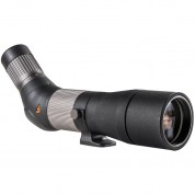 Revic Acura S65a 22-45x65 Spotting Scope (angled Viewing)