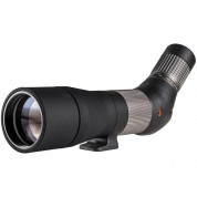 Revic Acura S65a 22-45x65 Spotting Scope (angled Viewing)