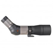 Revic Acura S65a 22-45x65 Spotting Scope (angled Viewing)