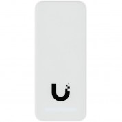 Ubiquiti Networks Unifi Access Reader G2 (white)