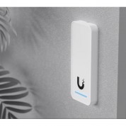 Ubiquiti Networks Unifi Access Reader G2 (white)