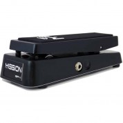 Waterbird Phoenix Foot Pedal Set For Ms Pro, Swift S/x, And Xl