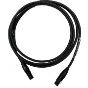 Waterbird Power/data Cable With 4-pin Xlr Connectors (9.8')