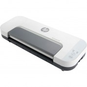 Hp 940 Laminator