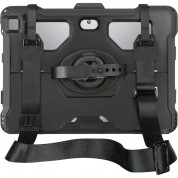 Targus Rugged Case For Dell Latitude 7320 (black)