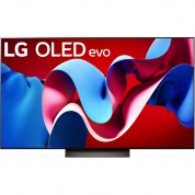 Lg Oled Evo C4 77