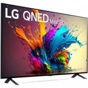 Lg Qned90t Series 65