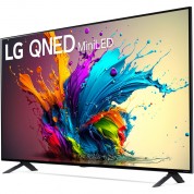 Lg Qned90t Series 65