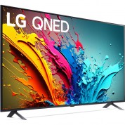 Lg Qned85t Series 86