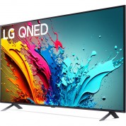 Lg Qned85t Series 86