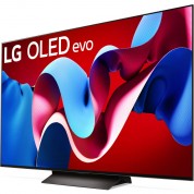 Lg Oled Evo C4 77