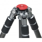 Rogeti T32 Lite Carbon Fiber Tripod