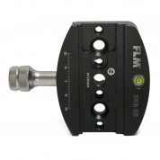 Flm Srb-80 Universal Qr Clamp