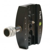 Flm Srb-80 Universal Qr Clamp