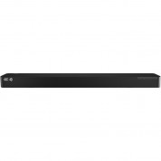 Kramer Kac-spk-40 Usb-powered Speaker Bar