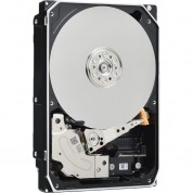 Toshiba 14tb N300 7200 Rpm Sata Iii 3.5