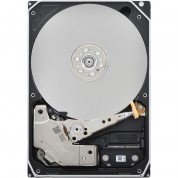 Toshiba 14tb N300 7200 Rpm Sata Iii 3.5