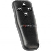 Fortinge Bt1 Bluetooth Hand Controller