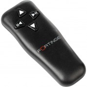 Fortinge Bt1 Bluetooth Hand Controller