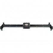 Smartsystem Smartslider Pro 1280 Mk2 (59.1