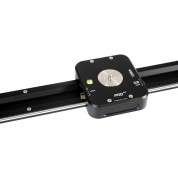 Smartsystem Smartslider Pro 1280 Mk2 (59.1