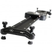 Smartsystem Smartslider Pro 1280 Mk2 (59.1