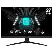 Msi G2712f 27