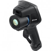 Flir E76 Advanced Thermal Imaging Camera With 80° Lens