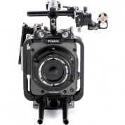 Tilta Camera Cage Advanced Kit For Sony Burano (v-mount)