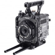 Tilta Full Camera Cage Plus For Sony Burano