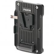 Tilta V-mount Battery Plate For Dji Video Transmitter Or Receiver