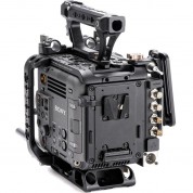 Tilta Full Camera Cage Plus For Sony Burano