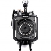 Tilta Full Camera Cage Plus For Sony Burano