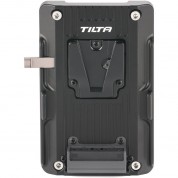 Tilta V-mount Battery Plate For Dji Video Transmitter Or Receiver