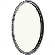 Kase Kw Revolution Magnetic Cpl Filter (silver Ring, 86mm)