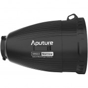 Aputure Narrow Angle Reflector For Cs15/xt26