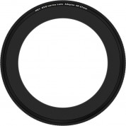 H&y Filters Evo-series 49-67mm Aluminum Step-up Ring