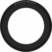 H&y Filters Evo-series 55-77mm Aluminum Step-up Ring