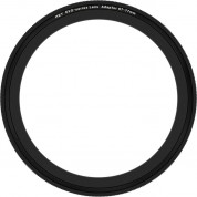 H&y Filters Evo-series 67-77mm Aluminum Step-up Ring