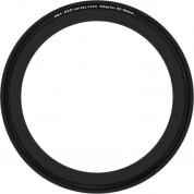 H&y Filters Evo-series 82-95mm Aluminum Step-up Ring