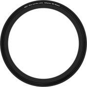 H&y Filters Evo-series 86-95mm Aluminum Step-up Ring