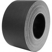 Gaffgun Bt-698gg Dry Channel Gaffers Tape Roll (2.83