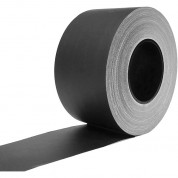 Gaffgun Bt-698gg Dry Channel Gaffers Tape Roll (2.83