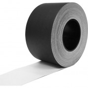 Gaffgun Bt-698gg Dry Channel Gaffers Tape Roll (2.83