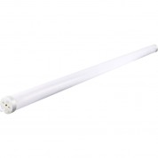 Astera Ax1 Pixel Tube Rgb Led Tube Light (3.4', Tube Light Only)